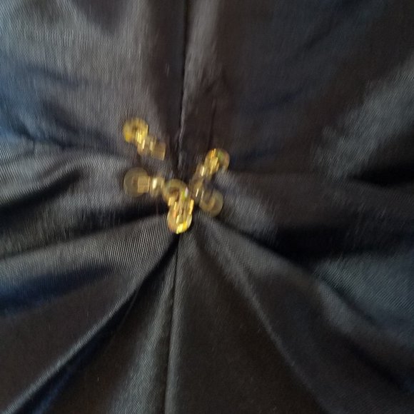 Cinderella Prom Dress/Gown - Picture 5 of 6